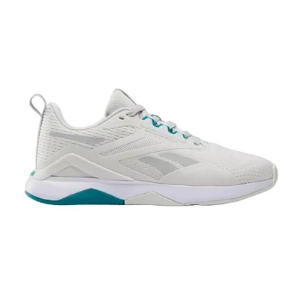 Afbeelding van Reebok NanoFlex TR 2.0 Sportschoenen Vrouwen Maat 38