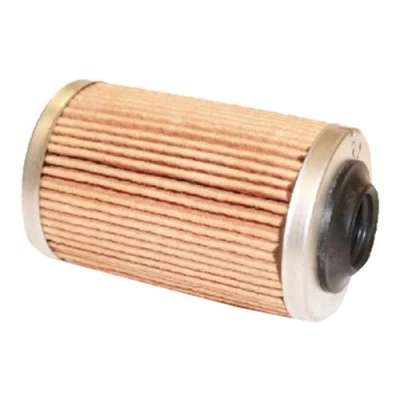 Afbeelding van ASHIKA 10 ECO070 Oliefilter Filter insert OPEL: Insignia A Sports Tourer, Saloon, Vectra C Caravan, ALFA ROMEO: 159 Sportwagon, Saloon