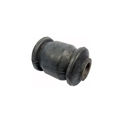 Afbeelding van DELPHI TD717W Draagarmrubbers