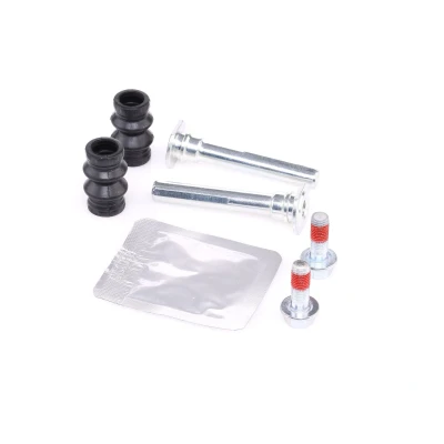 Afbeelding van Geleidehulzenset, remklauw QUICK BRAKE 113 1347X