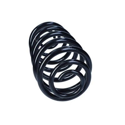 Afbeelding van Chassisveer MAXGEAR 60 1312, voor o.a. OPEL Monkey Parts