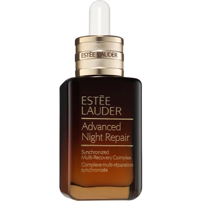 Afbeelding van Estée Lauder Advanced Night Repair Serum 20 ml