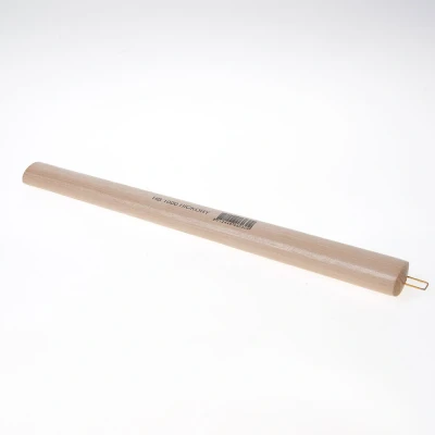 Afbeelding van Talen Tools Bankhamersteel t.b.v. Bankhamer 1000 gram
