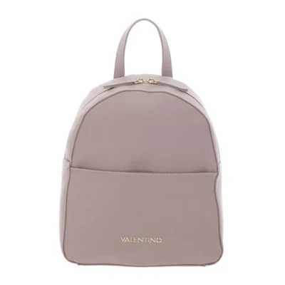 Afbeelding van Valentino Bags Rugzak, Dames, Maat: One Size, Beige