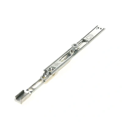 Afbeelding van i.S. Verlengstuk 140mm (1 nok) ZL