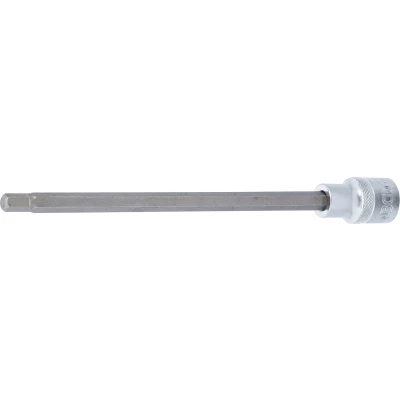 Afbeelding van BGS Dopsleutelbit lengte 200 mm 1/2&quot; INBUS 7