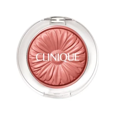 Image de Clinique Cheek Pop Blush 3,5 grammes