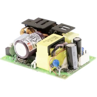 Afbeelding van Mean Well EPP 120S 24 Schakelnetvoedingsmodule V/DC 5 A 120 W