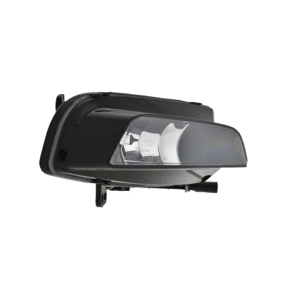 Afbeelding van Hella Mistlamp Audi A3 (8V1) S line 12 Rechts H8 1NE 010 832 321