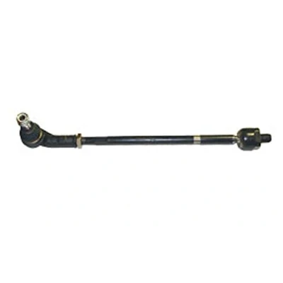 Afbeelding van SKF VKDY 331006 Spoorstang VOLKSWAGEN: Golf 4, New Beetle Hatchback, AUDI: A3 Hatchback