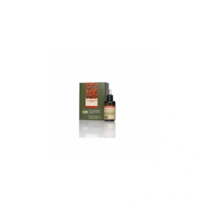 Afbeelding van Demeral Physia Lozione Energizzante Everyday 50ml