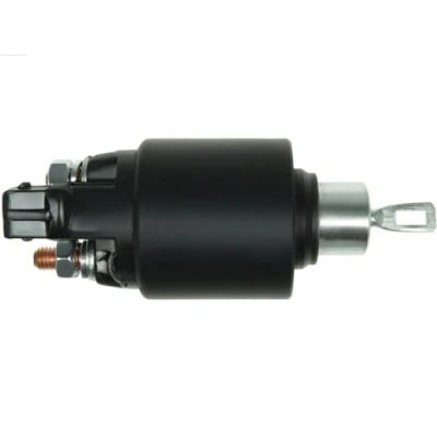 Afbeelding van Magneetschakelaar, startmotor AS PL SS0296S