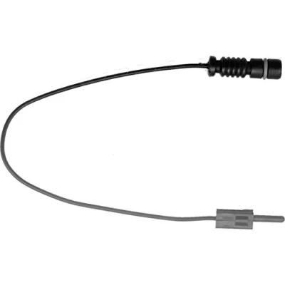 Afbeelding van Delphi Diesel Slijtage indicator LZ0115