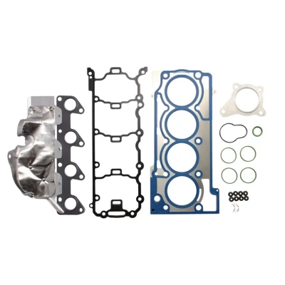 Afbeelding van Elring Cilinderkop pakking set/kopset 313.661