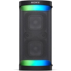 Afbeelding van Sony Srsxp500b.cel Draadloze Speaker