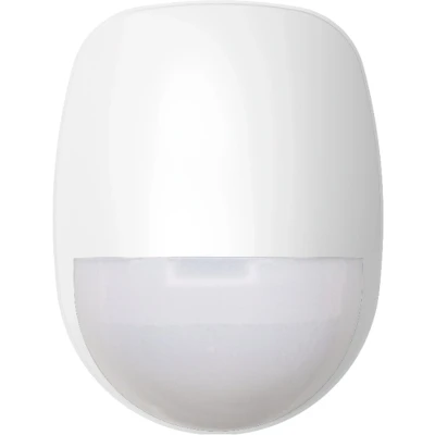 Afbeelding van Hikvision DS PDP18 EG2P Bedrade PIR detector Detectieafstand 18m plafond/muur wit