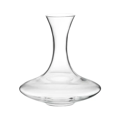 Afbeelding van RIEDEL Ultra decanteerkaraf