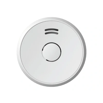 Afbeelding van Profile 120583 Optische Rookmelder