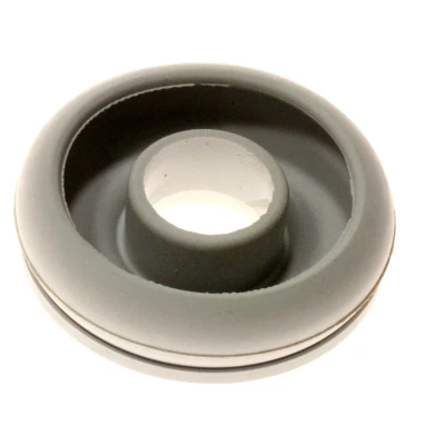 Image de Joint Whirlpool Indesit 481246688517 sèche linge C00312097 pakking