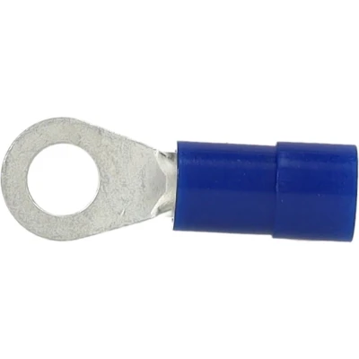 Afbeelding van IC ISO kabelschoen 15 25mm2 M6 BL