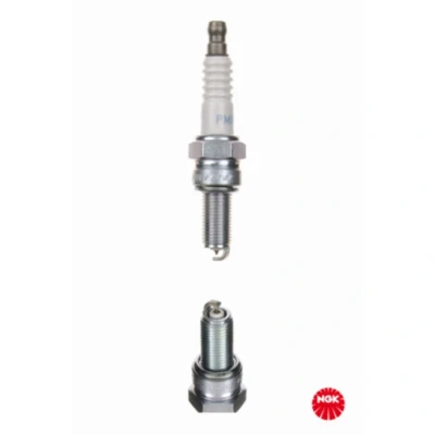 Image de 1 bougie d&#039;allumage ngk 6378