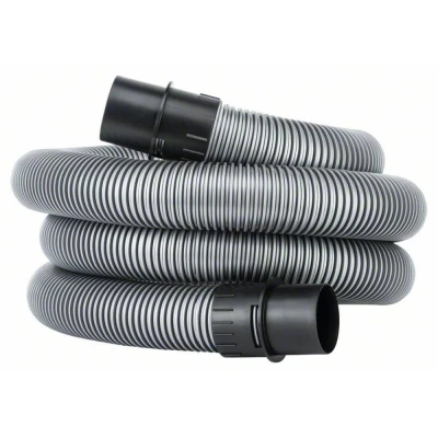 Afbeelding van Bosch Accessories 2607000167 Slang voor zuigers, 3 m, 49 mm Diameter