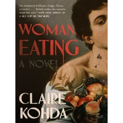 Image de Woman, Eating