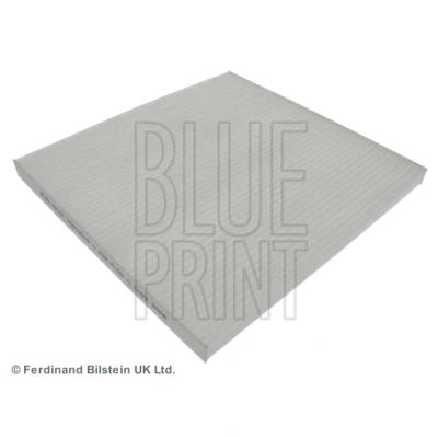 Afbeelding van Blue Print Interieurfilter ADN12519
