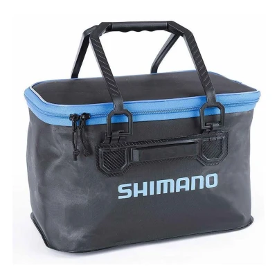 Afbeelding van Shimano Surf Carrybag Vistas