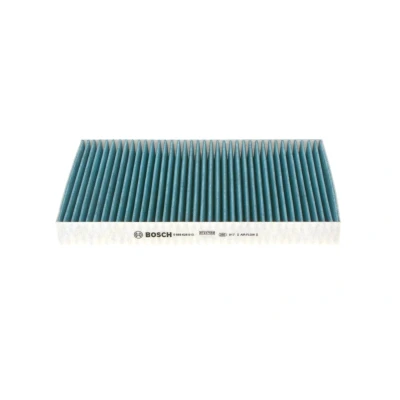 Afbeelding van Bosch Interieurfilter 0 986 628 513