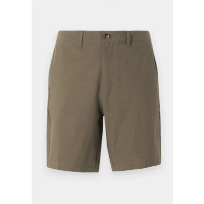 Afbeelding van SELECTED HOMME Short Karl Groen M