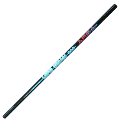 Afbeelding van Arca Level Bream P/O Kanthengels 500 5m 5 delen