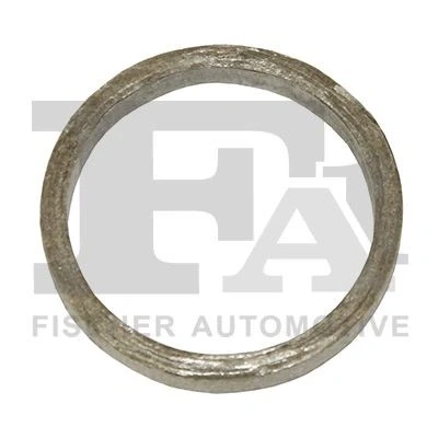 Afbeelding van Pakking, turbolader FA1 410 505