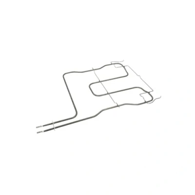Afbeelding van WHIRLPOOL Verwarmingselement Oven Onder C00526531
