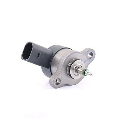 Afbeelding van Bosch Common rail drukregelklep 0 281 002 698