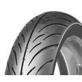 Image de Pneu Moto Touring Mitas Mc25 Bogart 130/70 17 62S REAR
