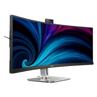 Image de Philips 49B2U5900CH/00