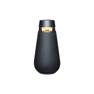 Afbeelding van LG Electronics XBOOM 360 XO3 Bluetooth luidspreker, zwart