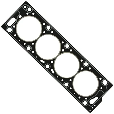 Afbeelding van CORTECO 414332P Koppakking 1,3 PEUGEOT: 306 Hatchback