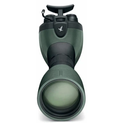Afbeelding van Swarovski BTX + 115mm set