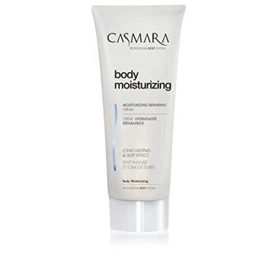 Afbeelding van Casmara Moisturizing Body Milk 200Ml