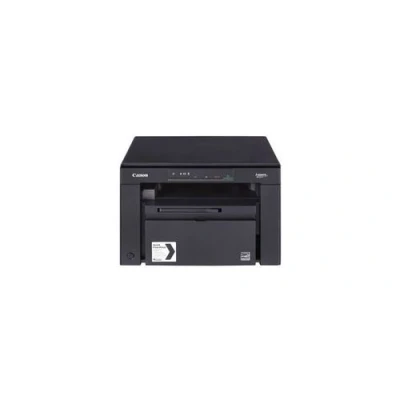Image de Imprimante Laser Tout en Un Canon i SENSYS MF3010