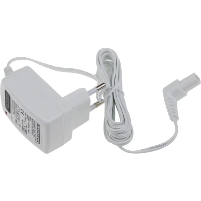 Afbeelding van Black&amp;decker Laadadapter N559308