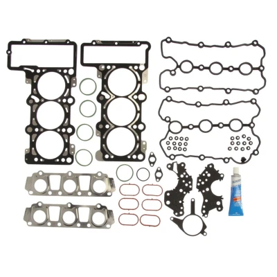 Afbeelding van Reinz Cilinderkop pakking set/kopset 02 36385 01