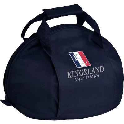 Afbeelding van Kingsland Captas Classic Navy Onesize