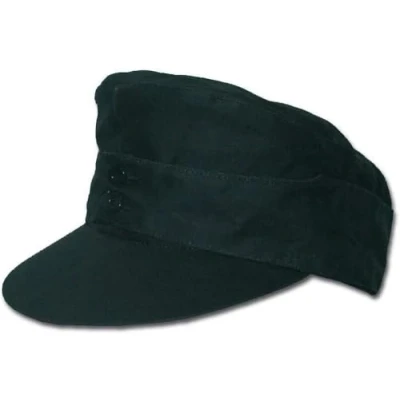 Afbeelding van Mil Tec Beanie hoed voor heren