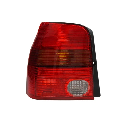 Afbeelding van TYC Achterlicht 11 0574 01 2