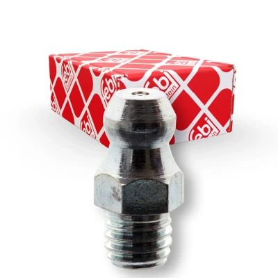 Afbeelding van Smeernippel FEBI BILSTEIN 103515