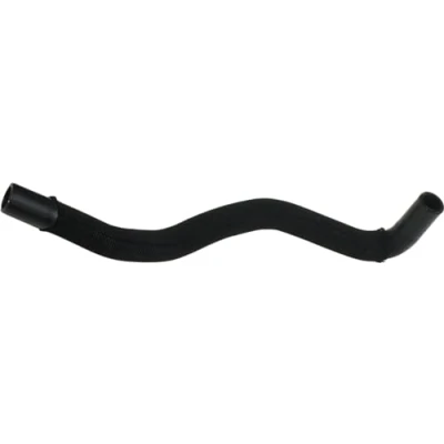Afbeelding van GATES 02 1885 Verwarmingsslang CITROËN: Xsara Box Body / Hatchback