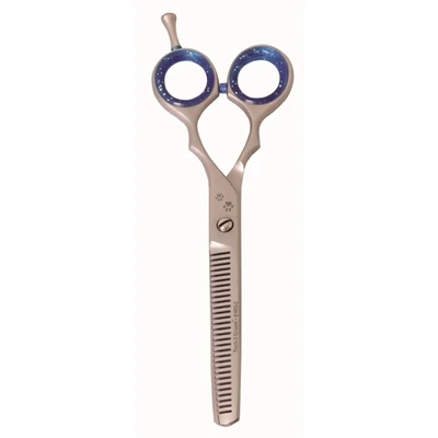 Afbeelding van Tools 2 Groom 61600 Effileerschaar Dubbelzijdig 6 INCH 15 CM